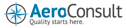 Aero Consult